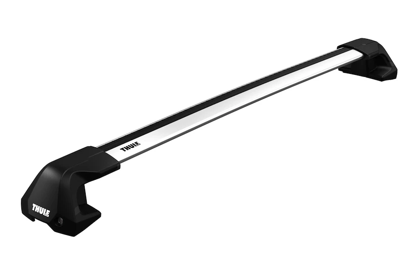 Strešni nosilec Thule Edge Fiat 600 5-dr SUV s streho brez sani 2024