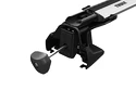 Strešni nosilec Thule Edge Hyundai i20 5-dr Hatchback s streho brez sani 20-24