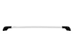 Strešni nosilec Thule Edge Mini Clubman (F54) 5-dr Hatchback z vgrajenimi vzdolžnimi nosilci 16-24