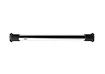 Strešni nosilec Thule Edge Xpeng P7 4-dr. Sedan 20-24
