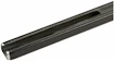 Strešni nosilec Thule s SquareBar Fiat Grande Punto 3-dr Hatchback s streho brez sani 05-12