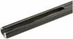 Strešni nosilec Thule s SquareBar Opel Vectra GTS 5-dr Hatchback s fiksnimi točkami 02-08