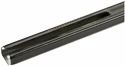 Strešni nosilec Thule s SquareBar Opel Vectra GTS 5-dr Hatchback s fiksnimi točkami 02-08