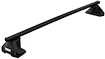 Strešni nosilec Thule s SquareBar Vauxhall Astra (L) 5-dr Hatchback s streho brez sani 22-24