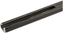 Strešni nosilec Thule s SquareBar Volkswagen Golf Plus 5-dr Hatchback s streho brez sani 05-08