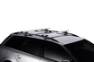 Strešni nosilec Thule SmartRack 794