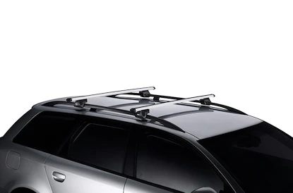 Strešni nosilec Thule SmartRack 794