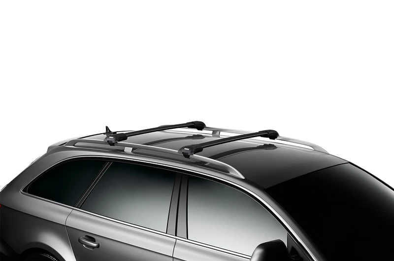 Strešni nosilec Thule WingBar 9591B