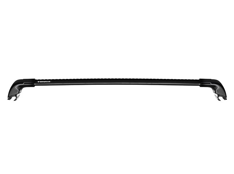 Strešni nosilec Thule WingBar 9591B