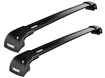 Strešni nosilec Thule WingBar 9591B