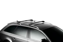 Strešni nosilec Thule WingBar 9591B