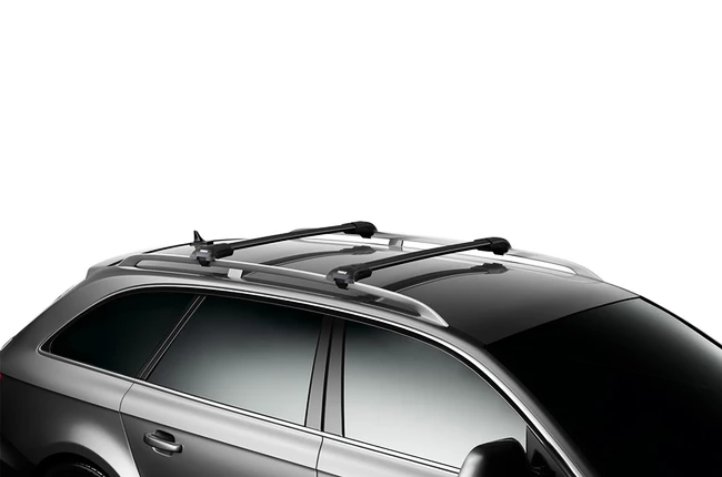 Strešni nosilec Thule WingBar 9591B
