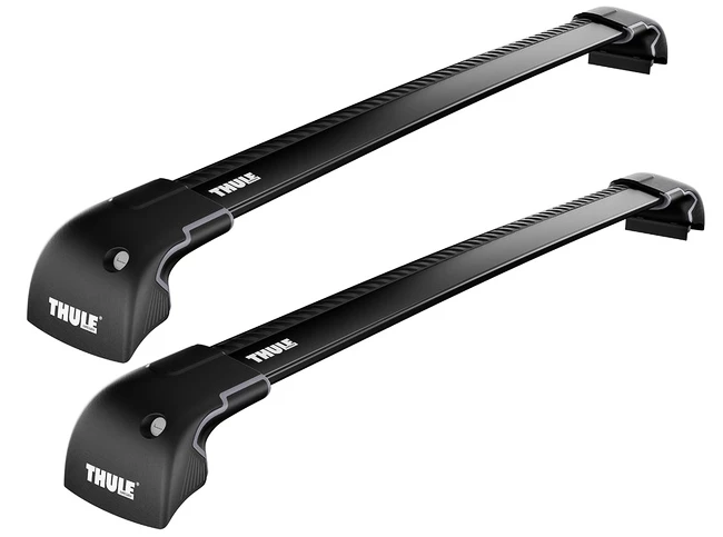 Strešni nosilec Thule WingBar 9591B