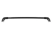 Strešni nosilec Thule WingBar 9595B