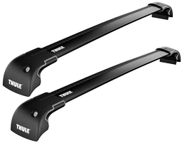Strešni nosilec Thule WingBar 9595B
