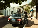 Strešni nosilec Thule WingBar Edge Renault Koleos (Mk.II) 5-dr SUV z vgrajenimi vzdolžnimi nosilci 17-24