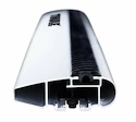 Strešni nosilec Thule WingBar Edge Suzuki Grand Vitara 5-dr SUV z vgrajenimi vzdolžnimi nosilci 06-15