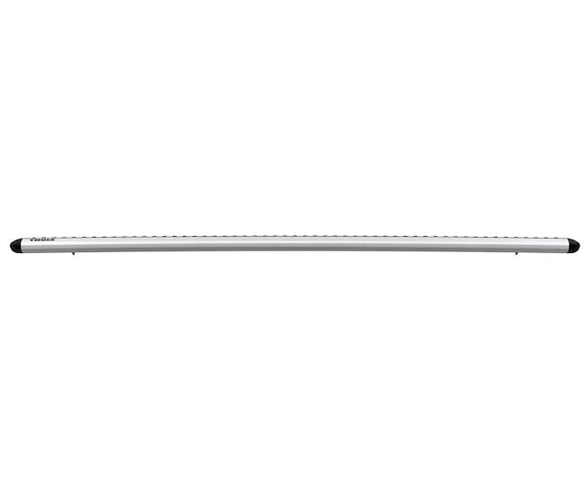 Strešni nosilec Thule z EVO WingBar Citroën Berlingo (III) 5-dr Van z vzdolžnimi strešnimi nosilci 19-24