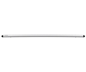 Strešni nosilec Thule z EVO WingBar Fiat Stilo Uproad 5-dr SUV z vzdolžnimi strešnimi nosilci 02-07