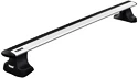 Strešni nosilec Thule z EVO WingBar Lexus CT 200h 5-dr Hatchback s streho brez sani 11-24