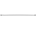 Strešni nosilec Thule z EVO WingBar Peugeot Rifter 5-dr MPV z vzdolžnimi strešnimi nosilci 19-24