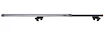 Strešni nosilec Thule z SlideBar Cadillac ATS 4-dr. Sedan s streho brez sani 13-24