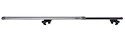 Strešni nosilec Thule z SlideBar Cadillac ATS 4-dr. Sedan s streho brez sani 13-24
