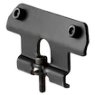 Strešni nosilec Thule z SlideBar Fiat Ulysse 5-dr MPV s T-Profilom 00-01