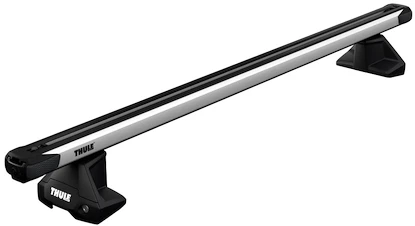 Strešni nosilec Thule z SlideBar Ford Escape (Mk. IV) 5-dr SUV s streho brez sani 20-24