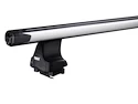 Strešni nosilec Thule z SlideBar Lexus CT 200h 5-dr Hatchback s streho brez sani 11-24
