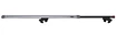 Strešni nosilec Thule z SlideBar Opel Zafira 5-dr MPV s fiksnimi točkami 98-04