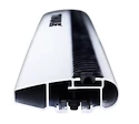 Strešni nosilec Thule z WingBar Alfa Romeo 159 Sportwagon 5-dr Estate s streho brez sani 06-11