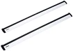 Strešni nosilec Thule z WingBar Daihatsu Trevis 5-dr Hatchback s streho brez sani 06-09