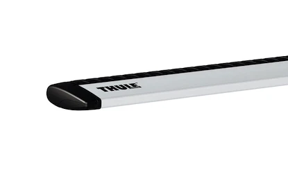 Strešni nosilec Thule z WingBar Fiat Talento 5-dr Bus s fiksnimi točkami 16+