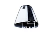 Strešni nosilec Thule z WingBar Ford Fiesta 3-dr Hatchback s streho brez sani 00-02