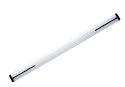 Strešni nosilec Thule z WingBar Land Rover Freelander II 5-dr SUV z vzdolžnimi strešnimi nosilci 07-21