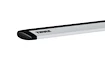 Strešni nosilec Thule z WingBar Vauxhall Astra 5-dr Estate s fiksnimi točkami 00-03