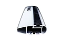 Strešni nosilec Thule z WingBar Vauxhall Astra 5-dr Estate s fiksnimi točkami 00-03
