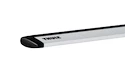 Strešni nosilec Thule z WingBar Vauxhall Astra 5-dr Estate s fiksnimi točkami 00-03