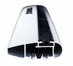 Strešni nosilec Thule z WingBar Volkswagen Beetle 2-dr Coupé s streho brez sani 00-04