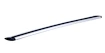 Strešni nosilec Thule z WingBar Volkswagen Golf VI Variant 5-dr Estate z vzdolžnimi strešnimi nosilci 10-13