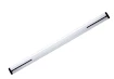 Strešni nosilec Thule z WingBar Volkswagen Golf VI Variant 5-dr Estate z vzdolžnimi strešnimi nosilci 10-13