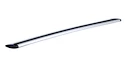 Strešni nosilec Thule z WingBar Volkswagen Golf VI Variant 5-dr Estate z vzdolžnimi strešnimi nosilci 10-13