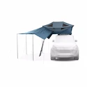 Strešni šotor Thule Approach Awning L (Dark slate)