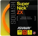 Struna za squash Ashaway  SuperNick ZX