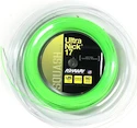 Struna za squash Ashaway  UltraNick 17 -  (110 m)