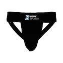 Suspenzor Blue Sports  DELUXE Senior L