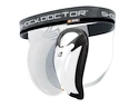 Suspenzor Shock Doctor  BioFlex Cup Senior XL