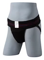 Suspenzor WinnWell  Jock Support Youth L