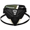 Suspenzor za vratarja Warrior Ritual X5 Pro Intermediate